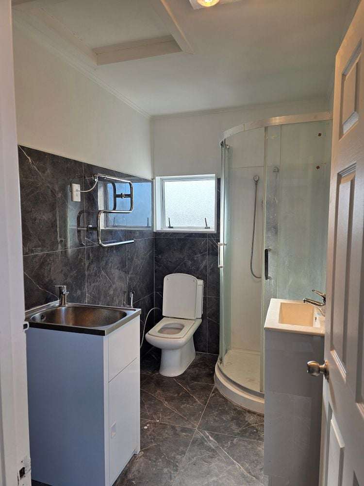 22 Ernie Pinches Street Wesley_7