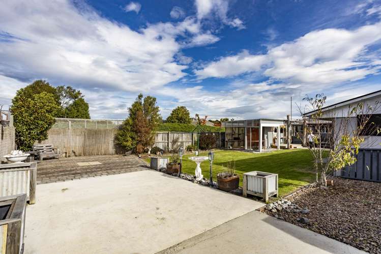62 Otaki Street Kaiapoi_25