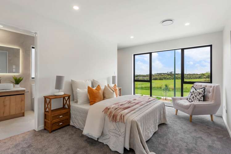 30 Olga Road Flat Bush_12