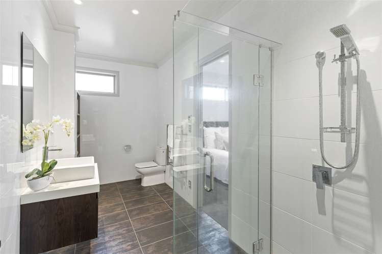 66 Mansfield Avenue Saint Albans_13