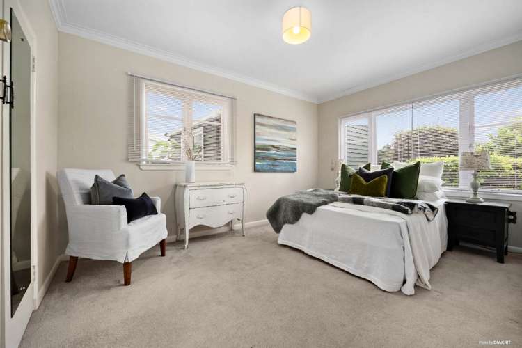 23 Athlone Road Glendowie_11