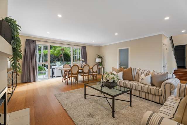195 Gillies Avenue Epsom_2