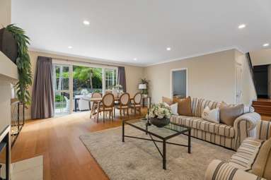 195 Gillies Avenue_2
