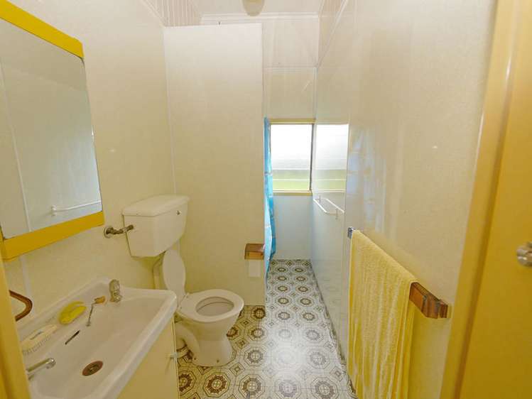 6 Queens Drive Saint Kilda_7