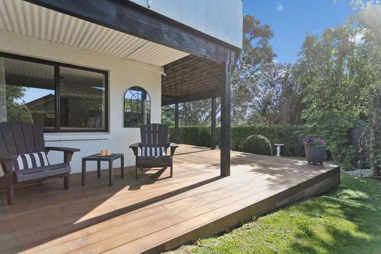 55A Grange Road Otumoetai_18