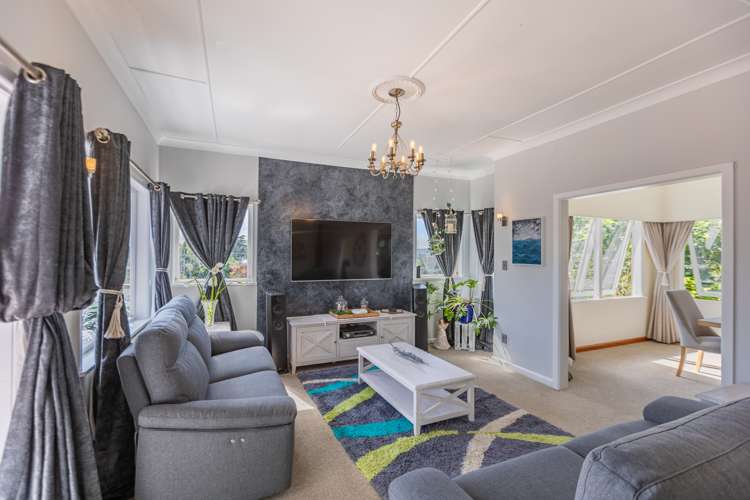 20 Domain Road Waipawa_7