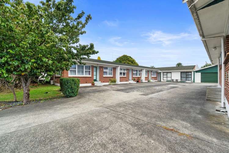 455 Ulster Street Beerescourt_6