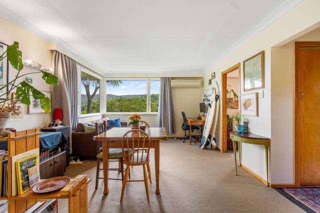 177 Evans Street Opoho_4