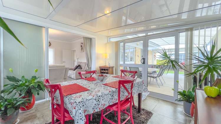 58 Neal Street Putaruru_5