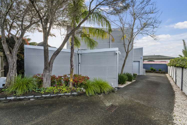 5 Fir Street Waterview_30