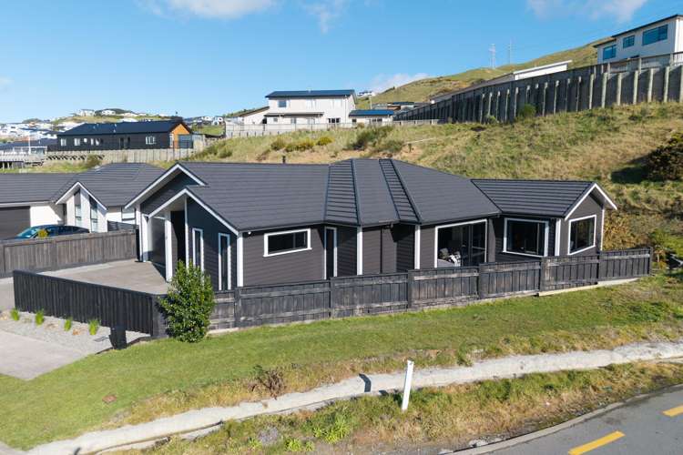 131 Melksham Drive Churton Park_22