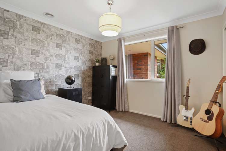 50 Tristram Road Swannanoa_17