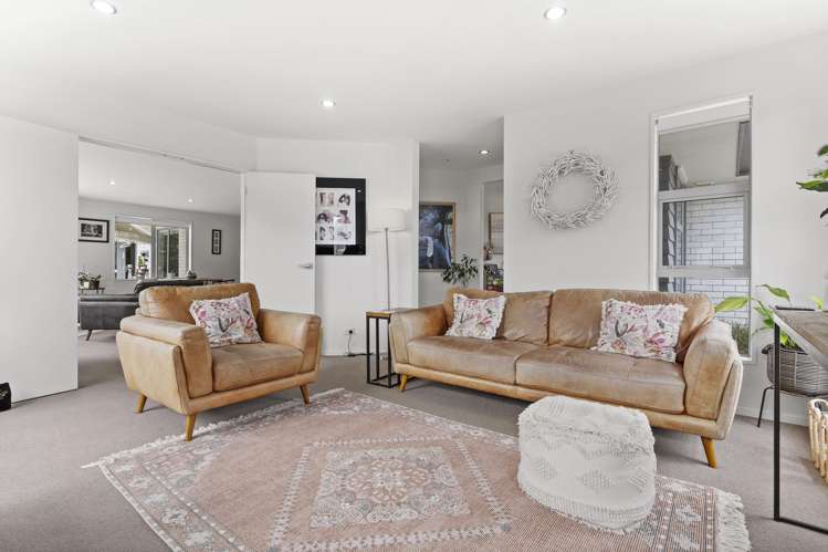 15 Pony Park Place Beachlands_5