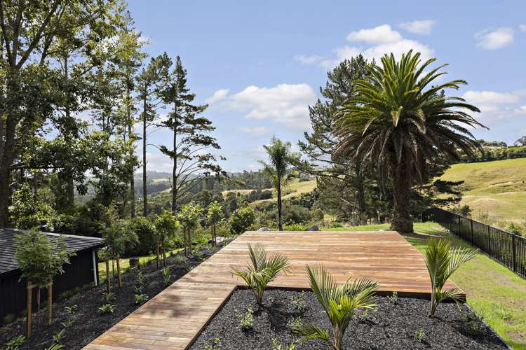 134 Middleton Road Hunua_16