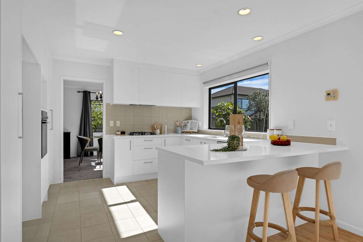 26 Thornbury Crescent_1