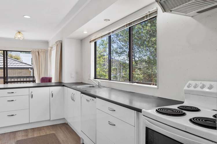 41 Bay Street Red Beach_6