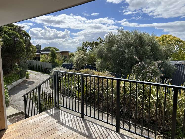 49 Moncks Spur Road Redcliffs_12