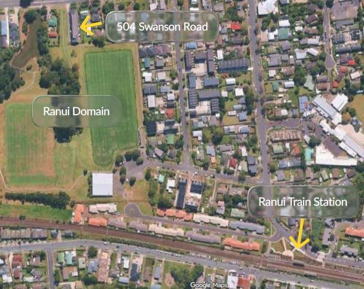 9/504 Swanson Road Ranui_12