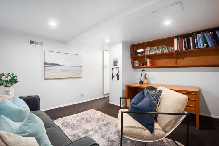 22 Tio Tio Road Miramar_13