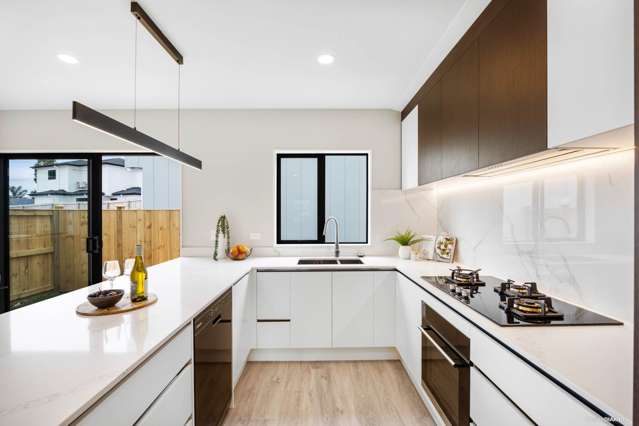A/13 Windermere Crescent Blockhouse Bay_4