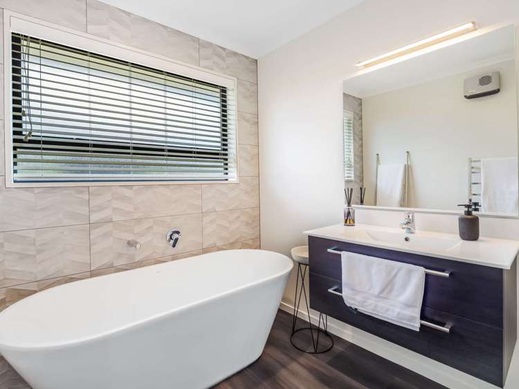 782 Selwyn Road Rolleston_24