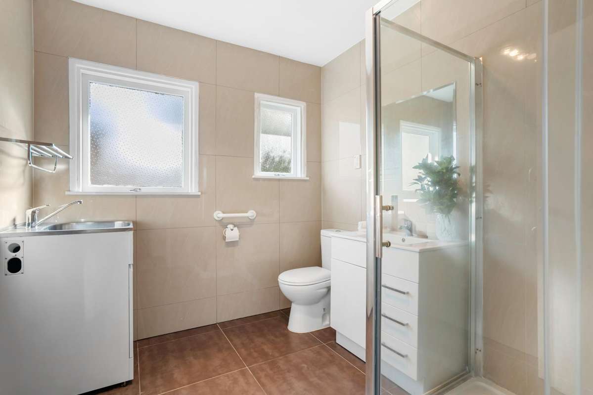 4/11 Tawera Road_4