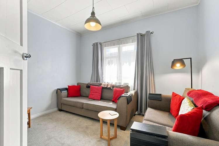 130 Glasgow Street Whanganui Central_12
