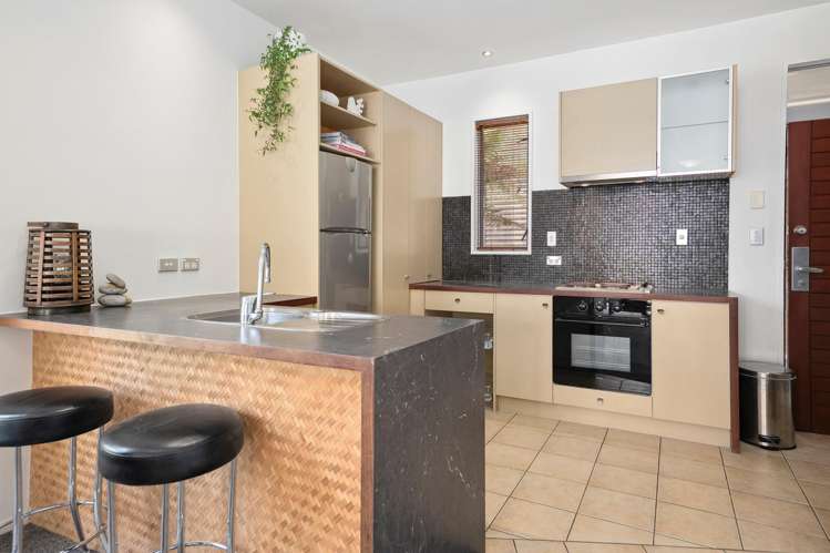 53/1420 Hamurana Road Mourea_5