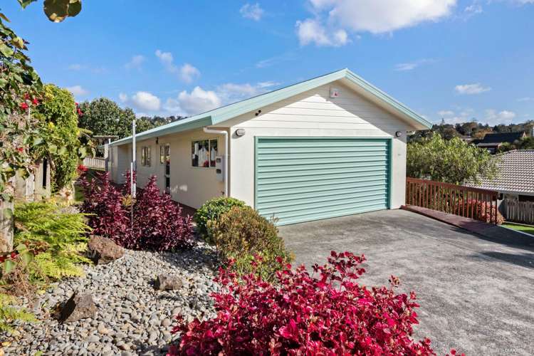 31c Avonleigh Road Green Bay_14