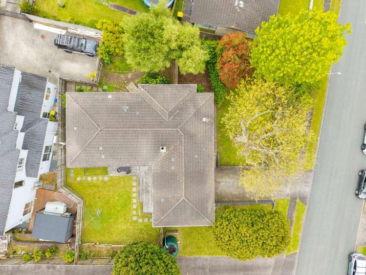 3 Clyma Place Massey_23