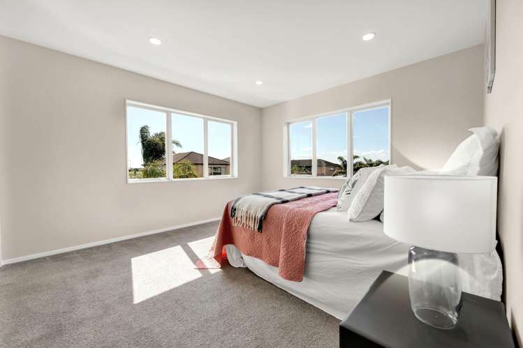 23 Rohi Place Flat Bush_11