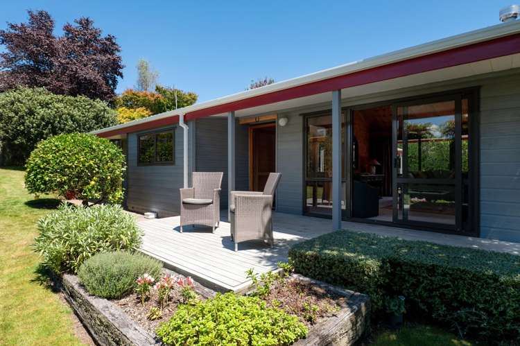 16 Day Place Springfield_2