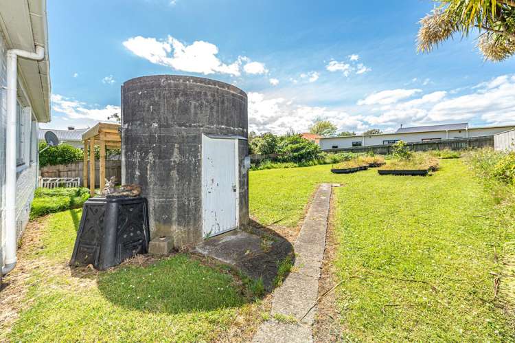 35 Maxwell Avenue Durie Hill_23