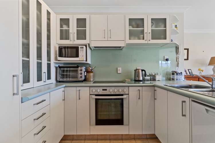 1/111 Santa Monica Drive Papamoa_3