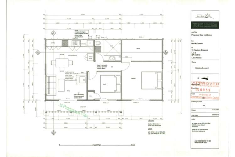 15 Hewson Crescent Lake Hawea_19