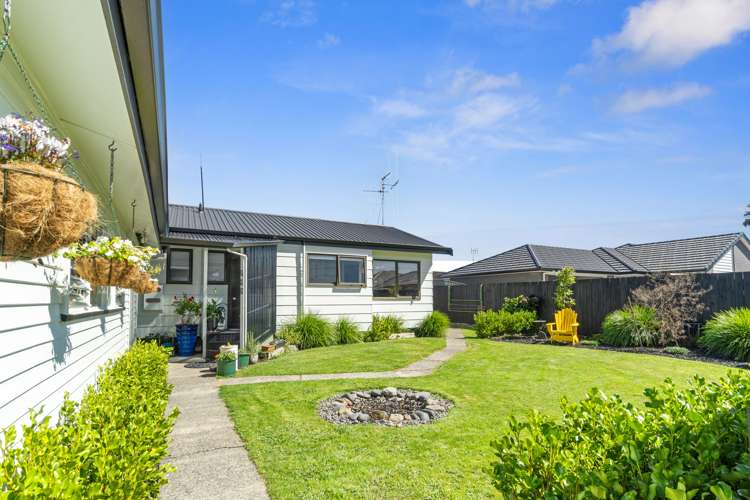 57a Lorne Street Morrinsville_15