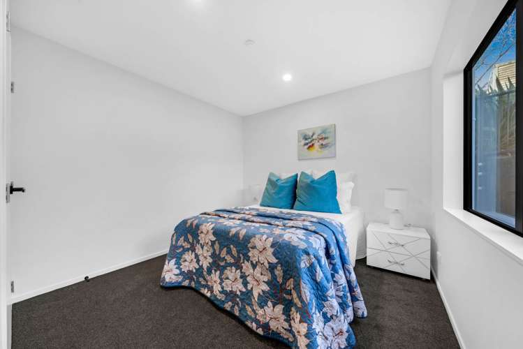 61 Rongoa Maori Way Pukekohe_18