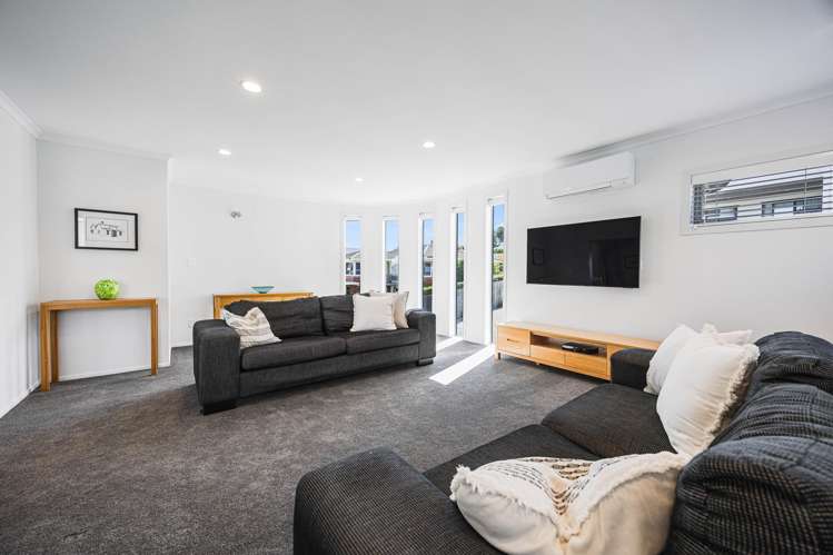 1/29A Seaview Road Castor Bay_20