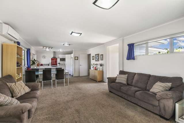 55a Fernaig Street Papakura_3