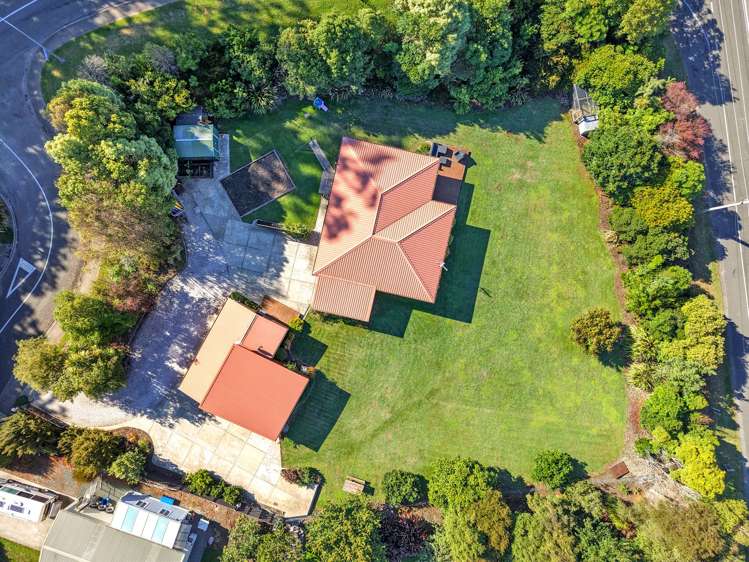 1 Crusader Drive Ruby Bay_25