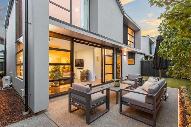 5/182 Chester Street East Christchurch Central_1