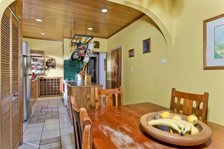 27 Wairau Road Forrest Hill_12