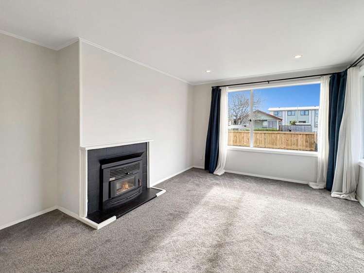 97 Hoani St Northcote_6