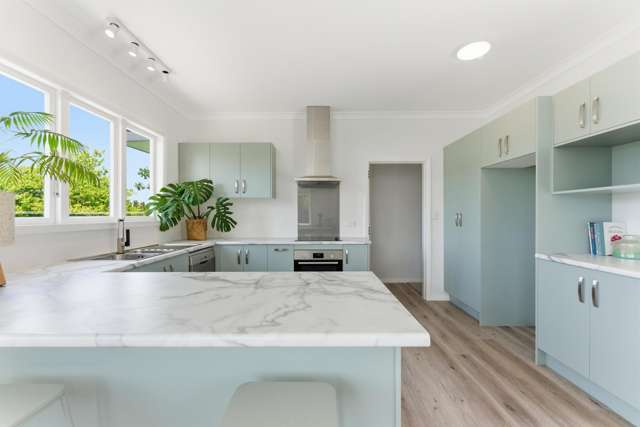 103A Mulgrave Street Ashhurst_4