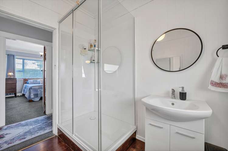 34 Bedford Street Eltham_8