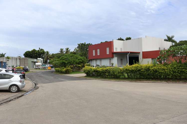 Lot 1 Lot 1 Industrial Rd Denarau Island_6