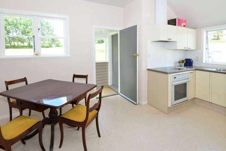 133 Worker Road Wellsford_3