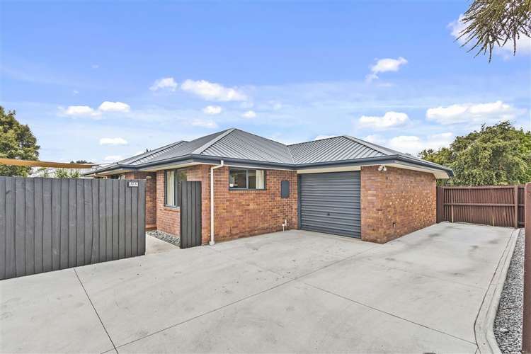 42a Arawa Street Shirley_2