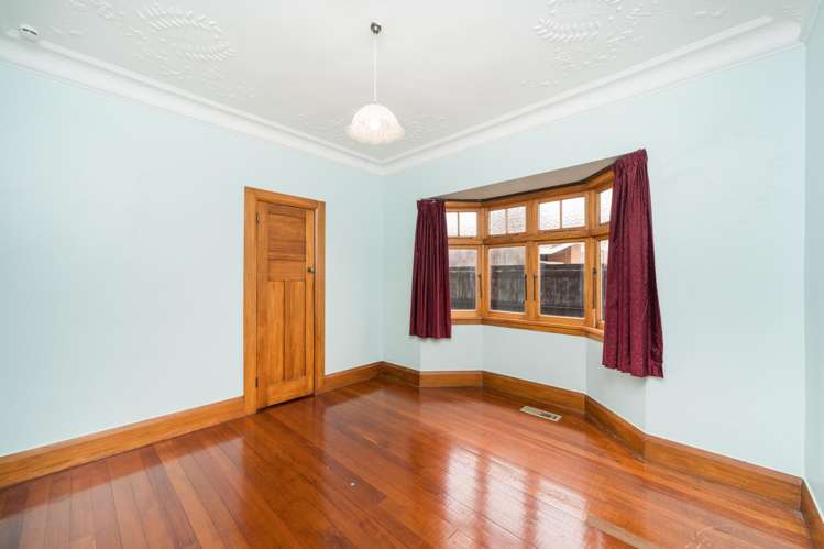 52 North Street Palmerston North City_12