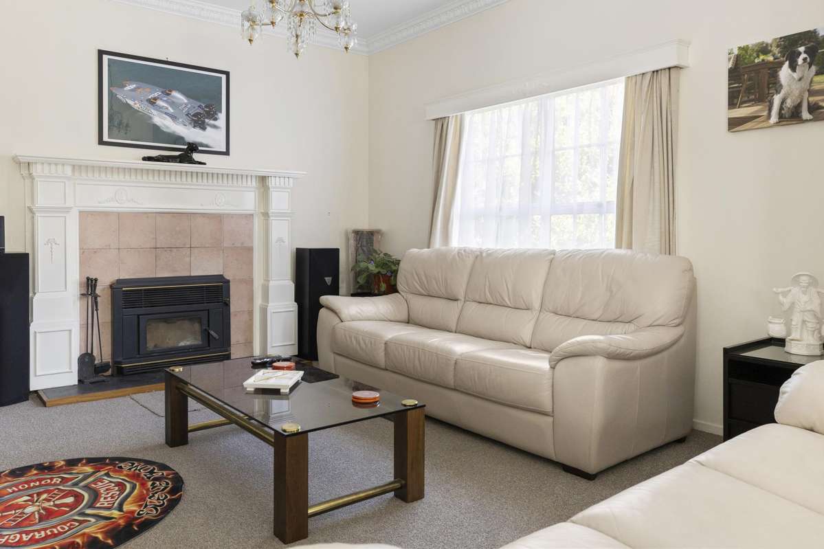 9 Greenwich Street_4